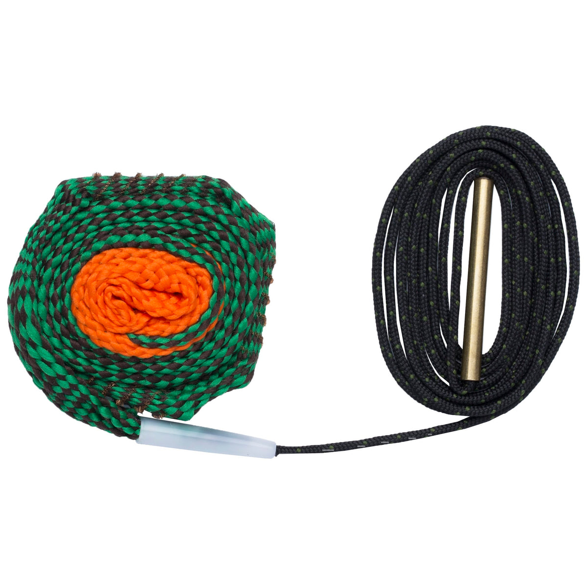 Hoppes BoreSnake Viper Bore and Barrel Cleaner
