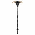 Open Box Return -Breek Arms .308/AR-10 WARHAMMER Mod 2 Ambidextrous Charging Handle - Flat-dark-earth