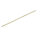AR-15 Carbine Length Gas Tube