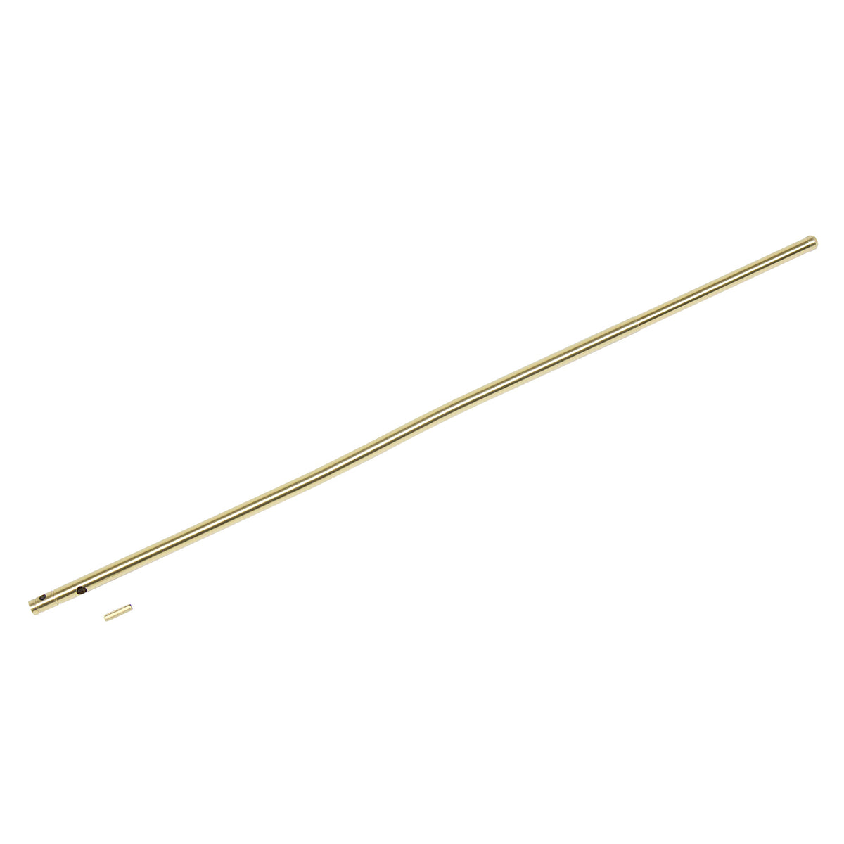AR-15 Carbine Length Gas Tube