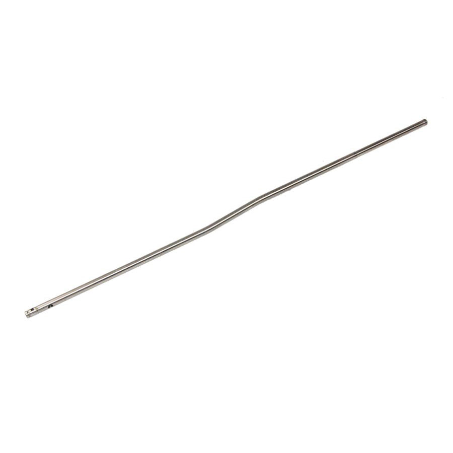 AR-15 Carbine Length Gas Tube
