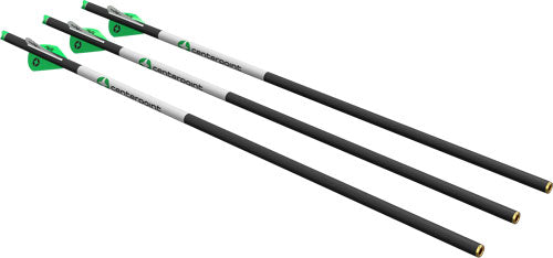 CENTERPOINT XBOW ARROW 20"