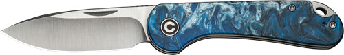 CIVIVI KNIFE ELEMENTUM SLIP