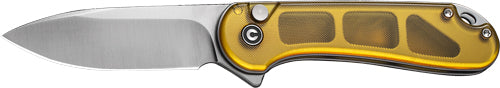 CIVIVI KNIFE ELEMENTUM II 2.9"