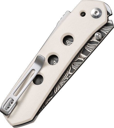 CIVIVI KNIFE VISION FG 3.54"