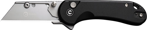 CIVIVI UTILITY KNIFE ELEMENTUM