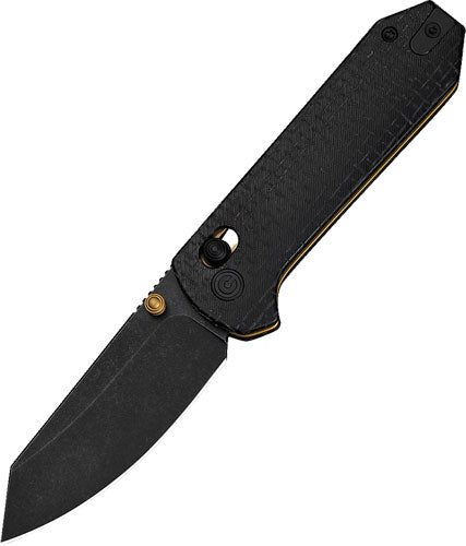 CIVIVI KNIFE YONDER 2.88"