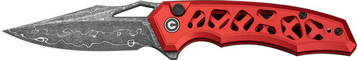 CIVIVI KNIFE ANAAKI 2.98"
