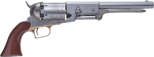 CIMARRON WALKER CIVILIAN