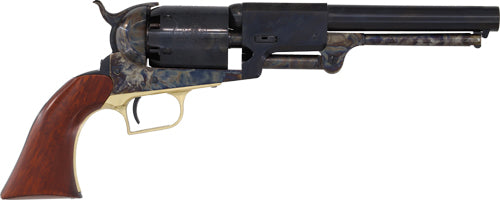 CIMARRON WHITNEYVILLE DRAGOON