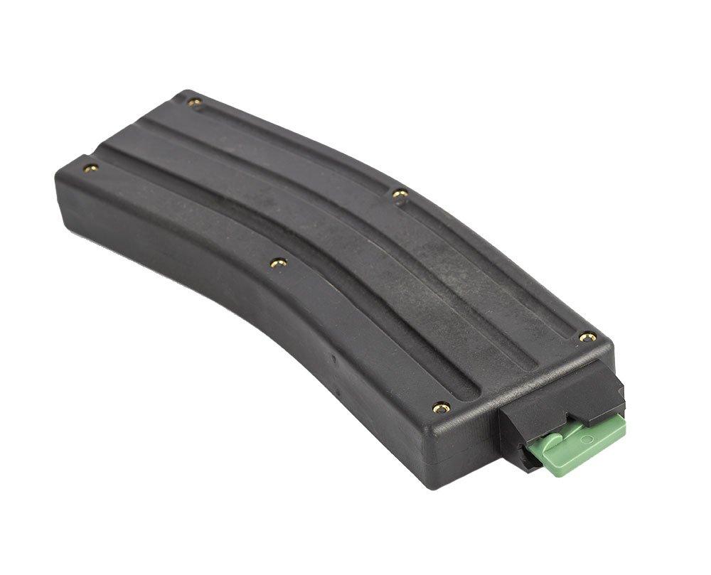Magazine 22ARC Black 10rd Limited
