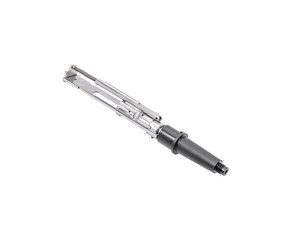 Barrel and Bolt Group Kit 4.5inch MT 4140CM 22LR