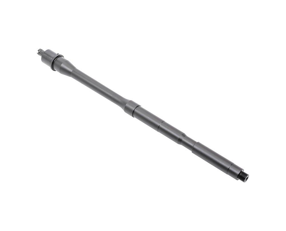 Barrel Sub-Assm 16.1inch M4 4140CM SBN 22LR