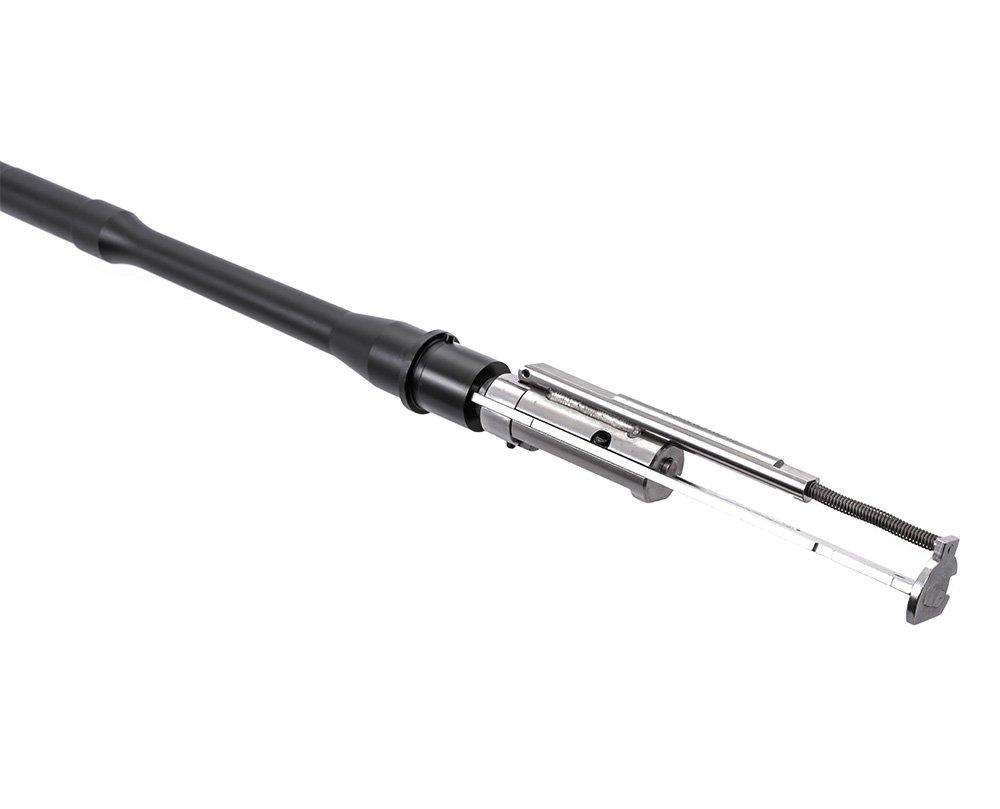 Barrel and Bolt Group Kit 16.1inch M4 22LR