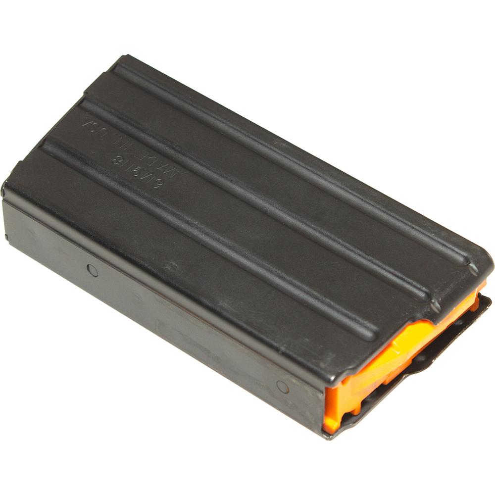 CMMG Magazine AR15 350 Legend 20rd