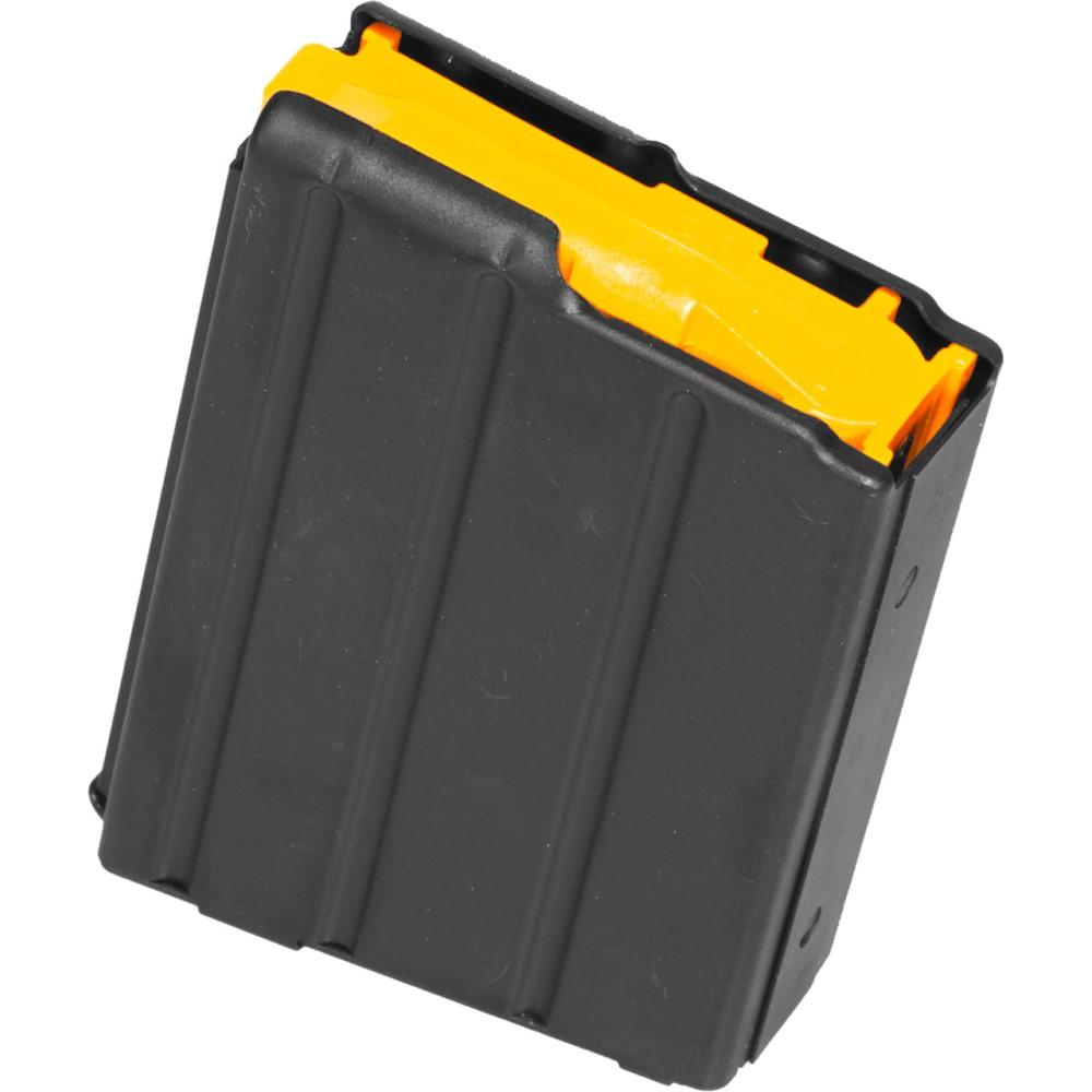 Magazine, AR15, 350 Legend, 5rd