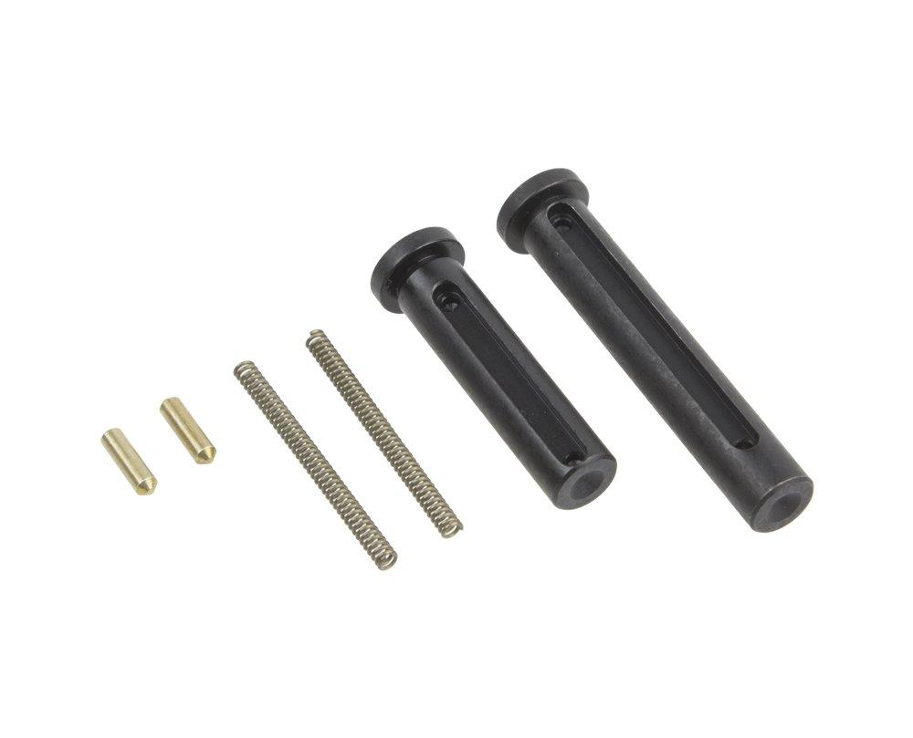 Parts kit Mk3 HD Pivot and Takedown Pins