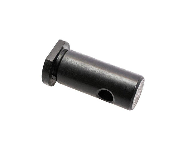 AR-10 Bolts