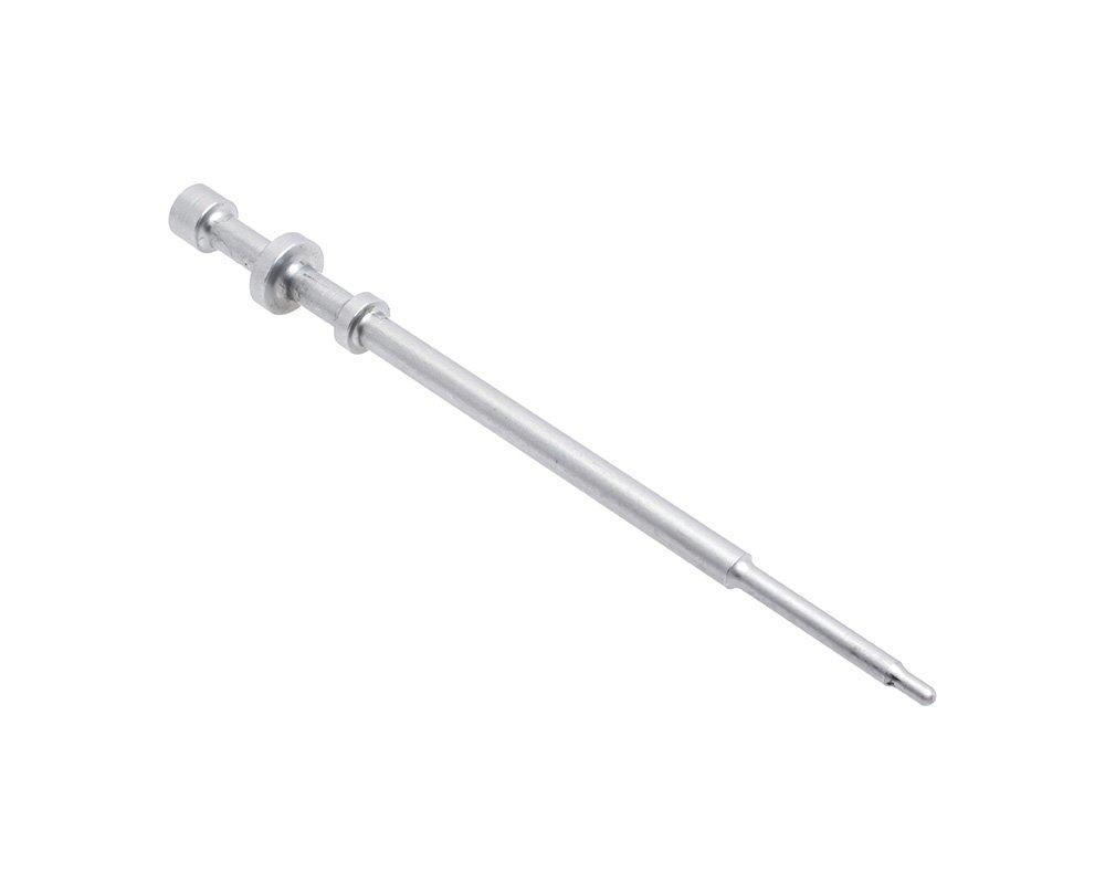 CMMG .308 FIRING PIN STANDARD MIL-SPEC AR10