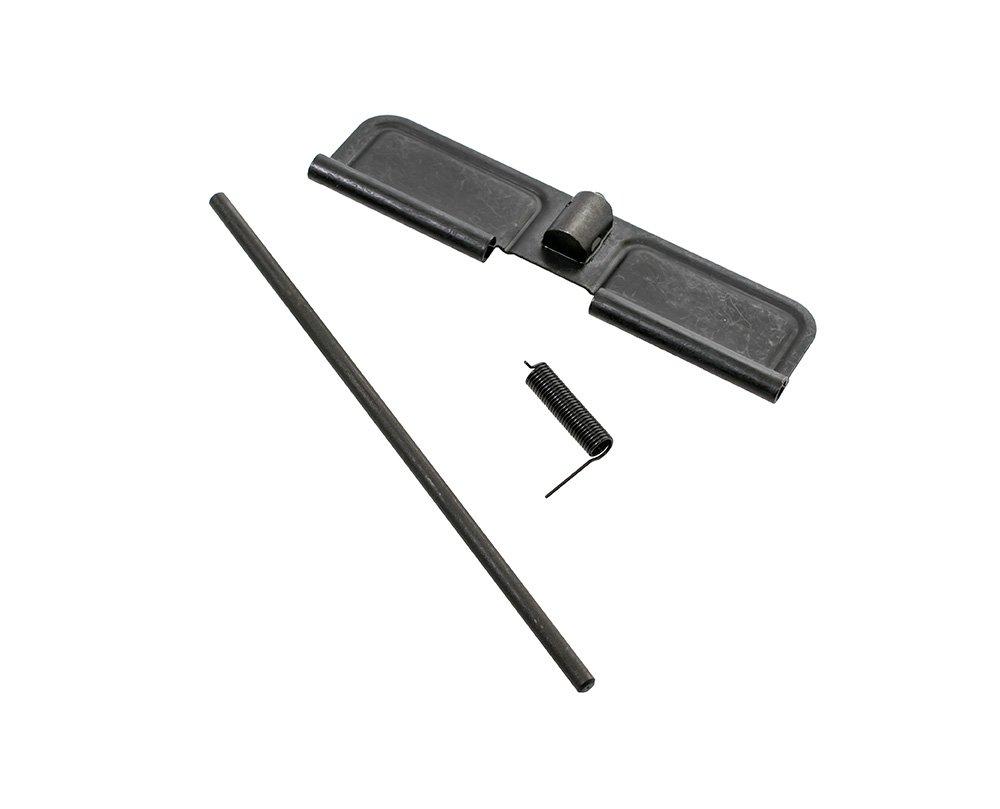 Ejection Port Cover Kit Mk3