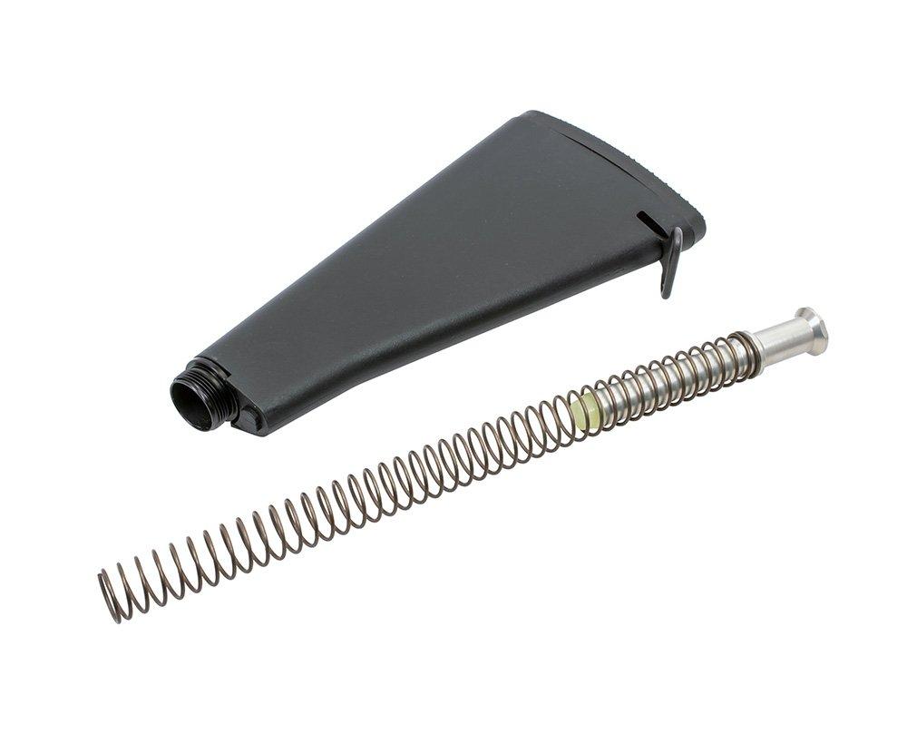 Receiver Extension and Stock Kit A1 Mk3