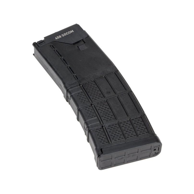 Magazine MkW-15 .458 SOCOM Lancer 10rd