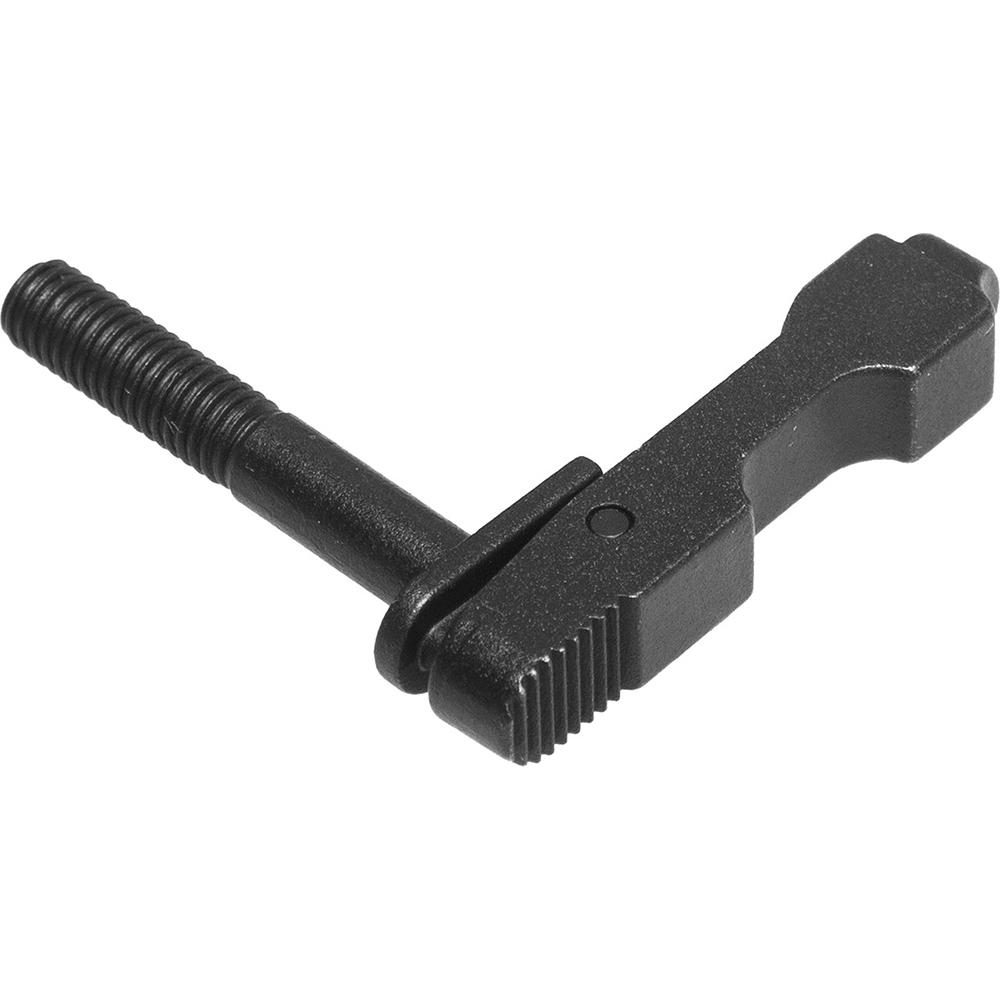 CMMG Ambi-Magazine Catch AR15