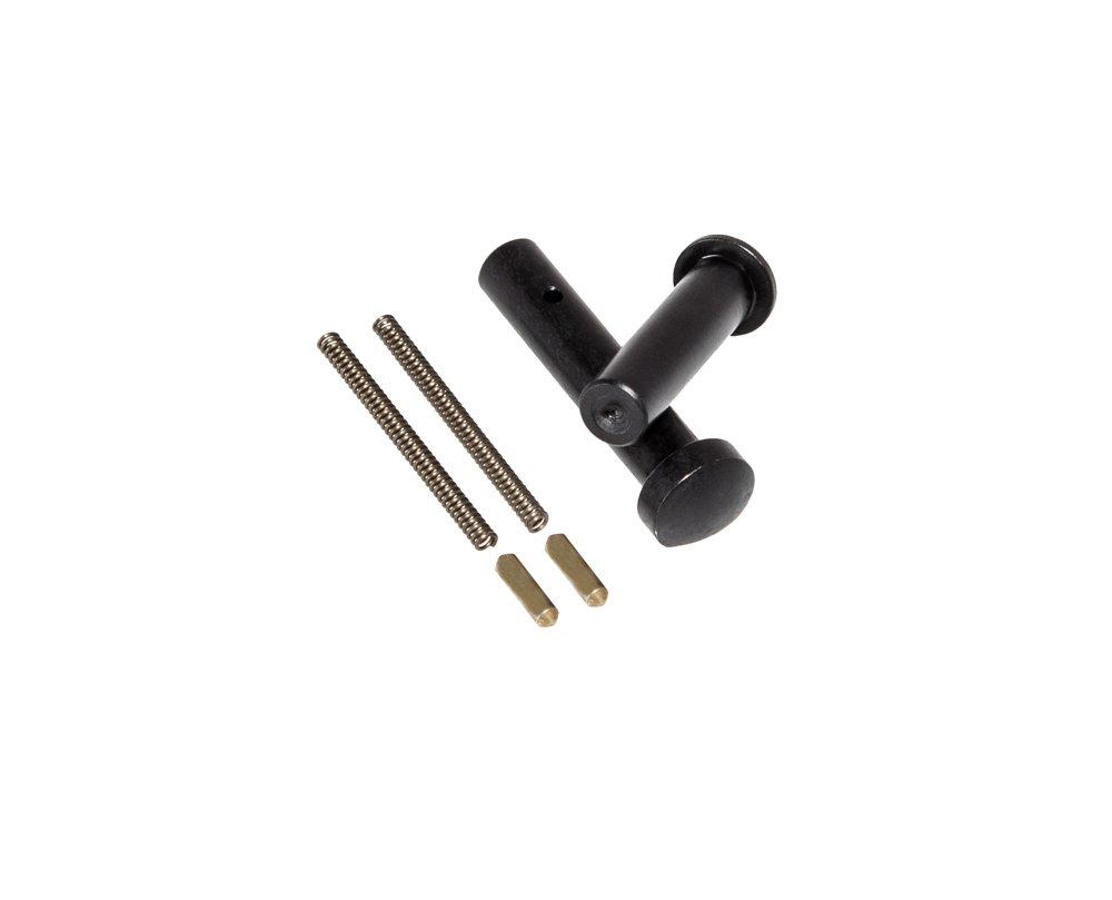 Parts Kit AR15 HD Pivot and Takedown Pins