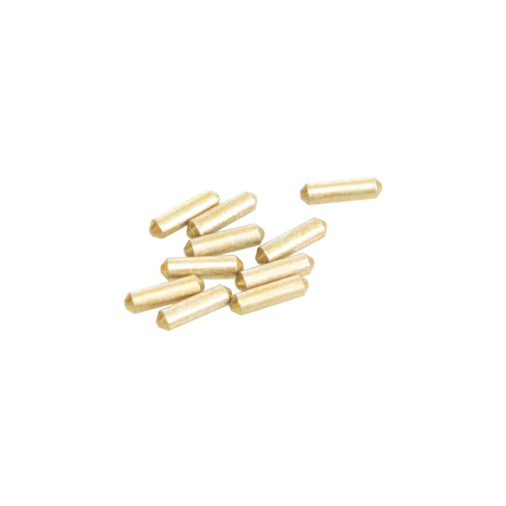 CMMG Parts AR15 Detent Pivot/Takedown - 10pk