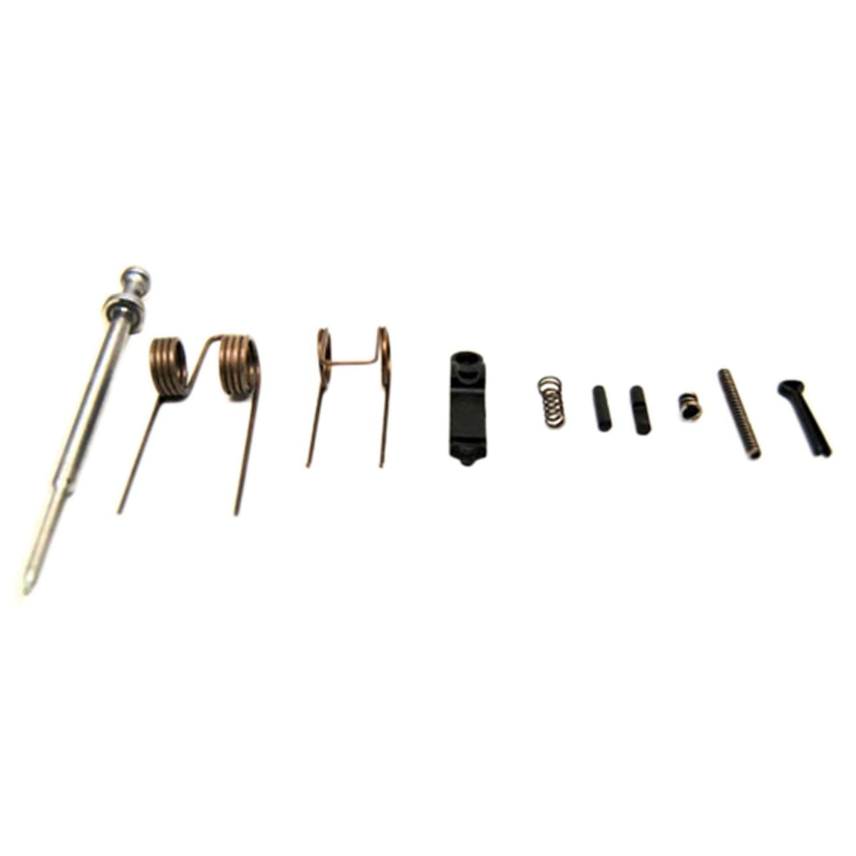 AR15 FIELD REPAIR KIT