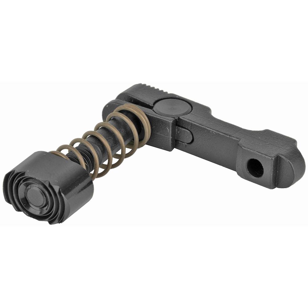 CMMG Parts Kit AR15 Ambi-Magazine Catch