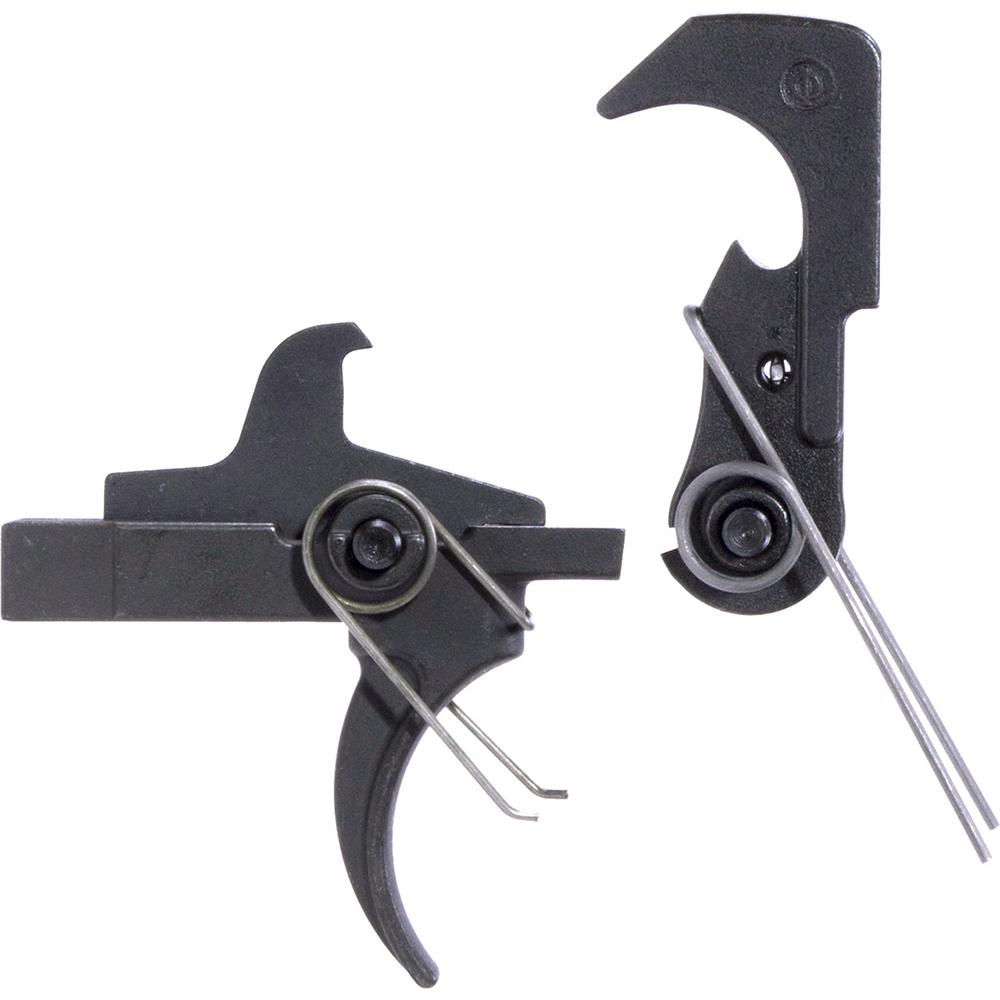 CMMG Mil-Spec Trigger Kit AR15