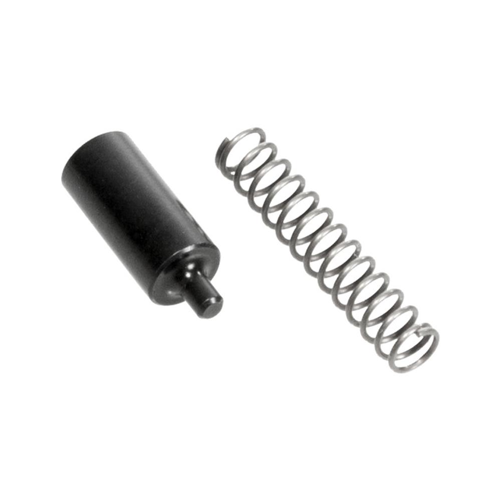 CMMG Parts Kit AR15 Buffer Retainer