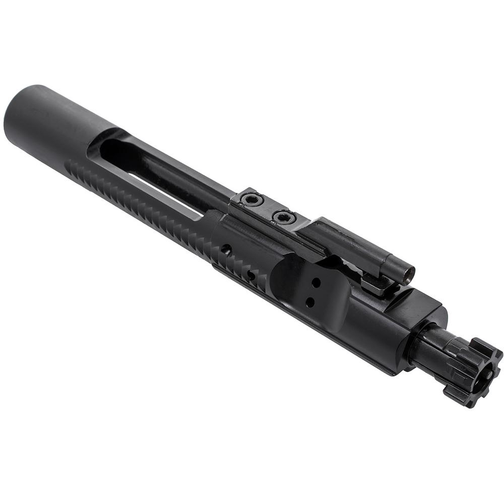 5.56 HEAVY BOLT CARRIER GROUP