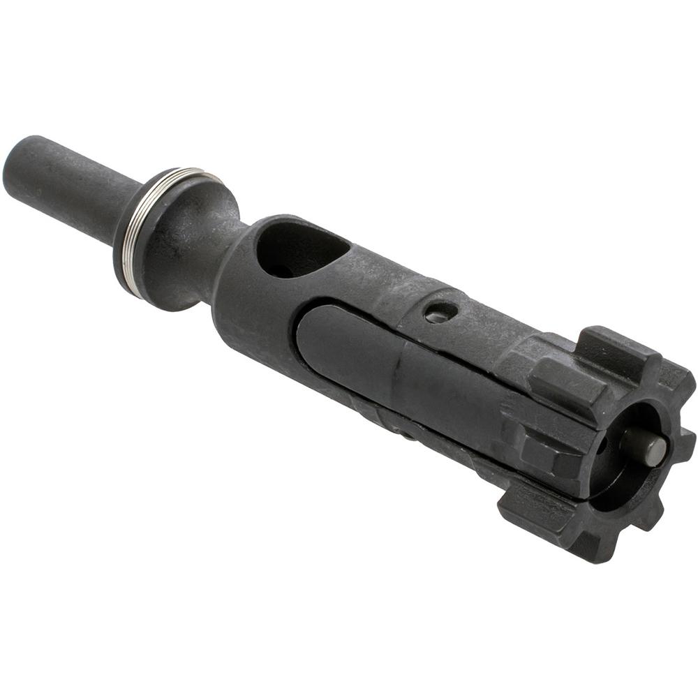 CMMG Bolt Assembly AR15