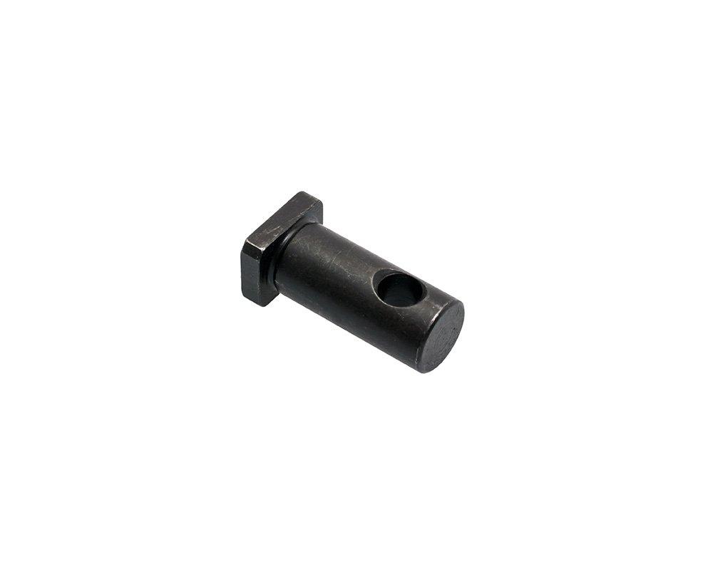CMMG AR-15 Cam Pin .223 REM/5.56 NATO/.300 AAC BLACKOUT