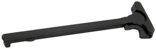 5.56 CHARGING HANDLE ASSEMBLY