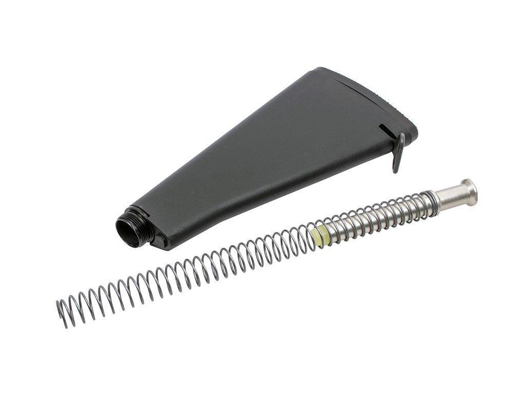 Receiver Extension and Stock Kit A1 AR15