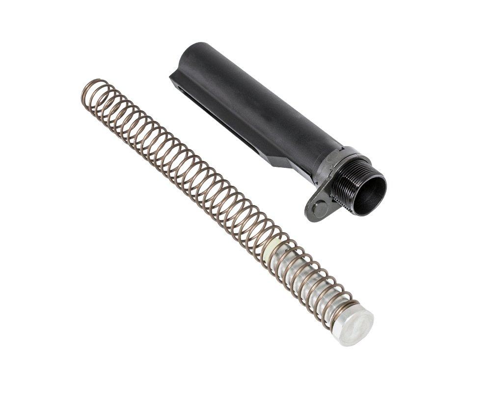 Receiver Extension Kit Carbine AR15