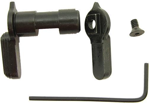 AR-15 AMBI SAFETY