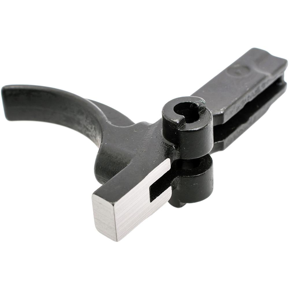CMMG Trigger AR15
