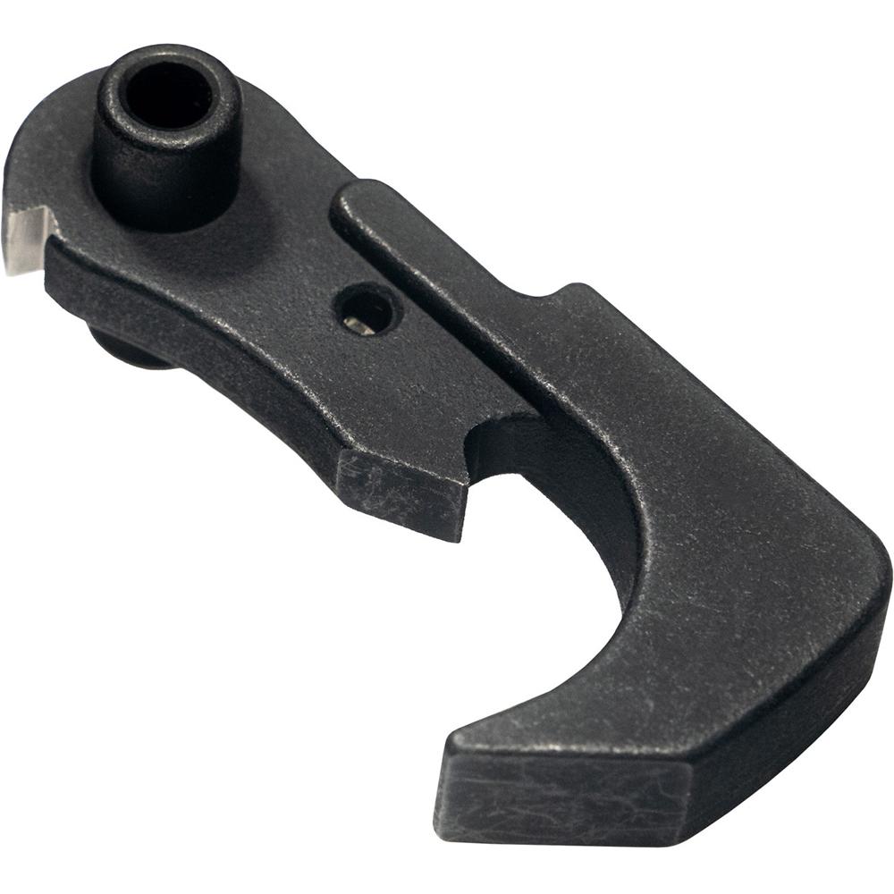 CMMG Hammer Assembly AR15