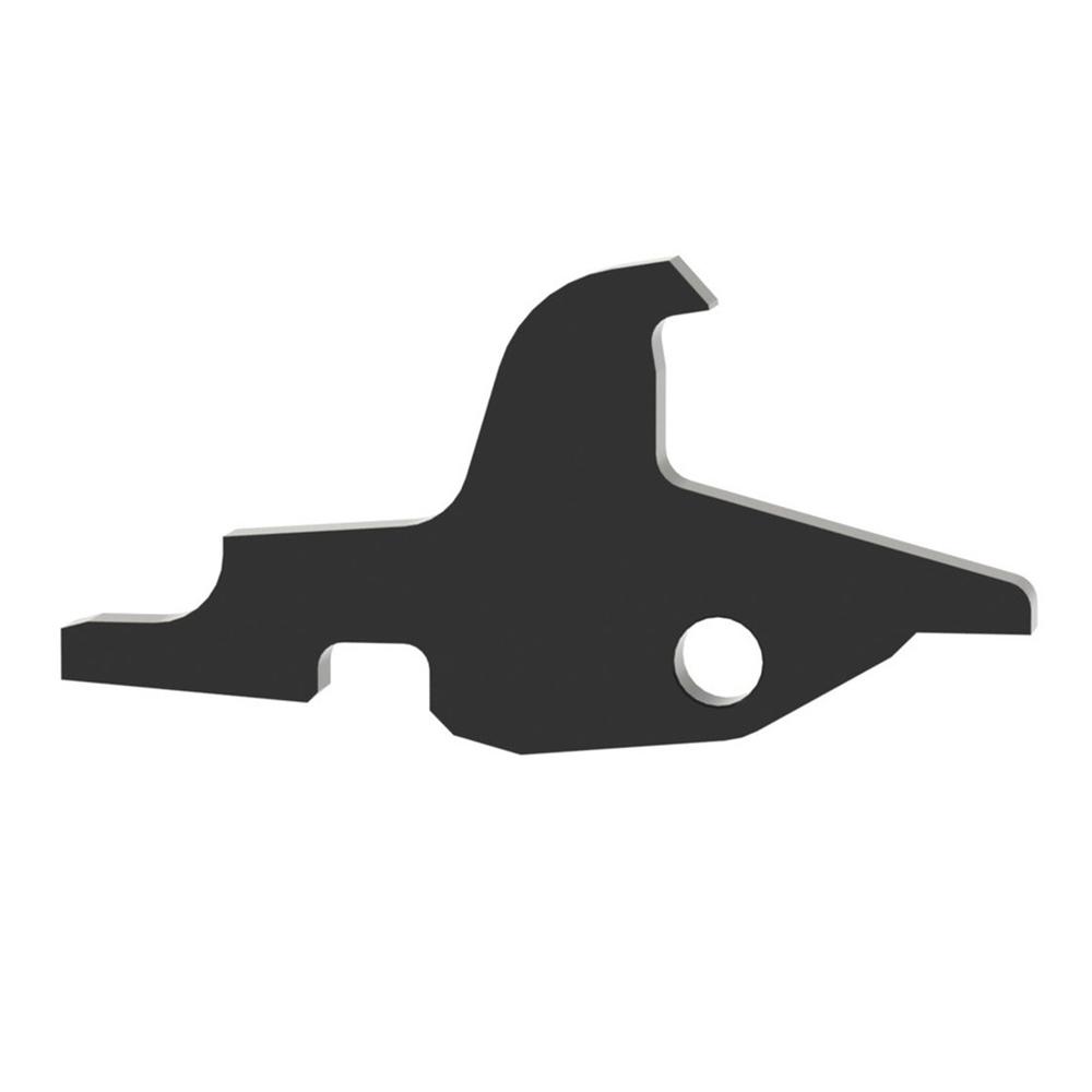 CMMG Disconnect M16