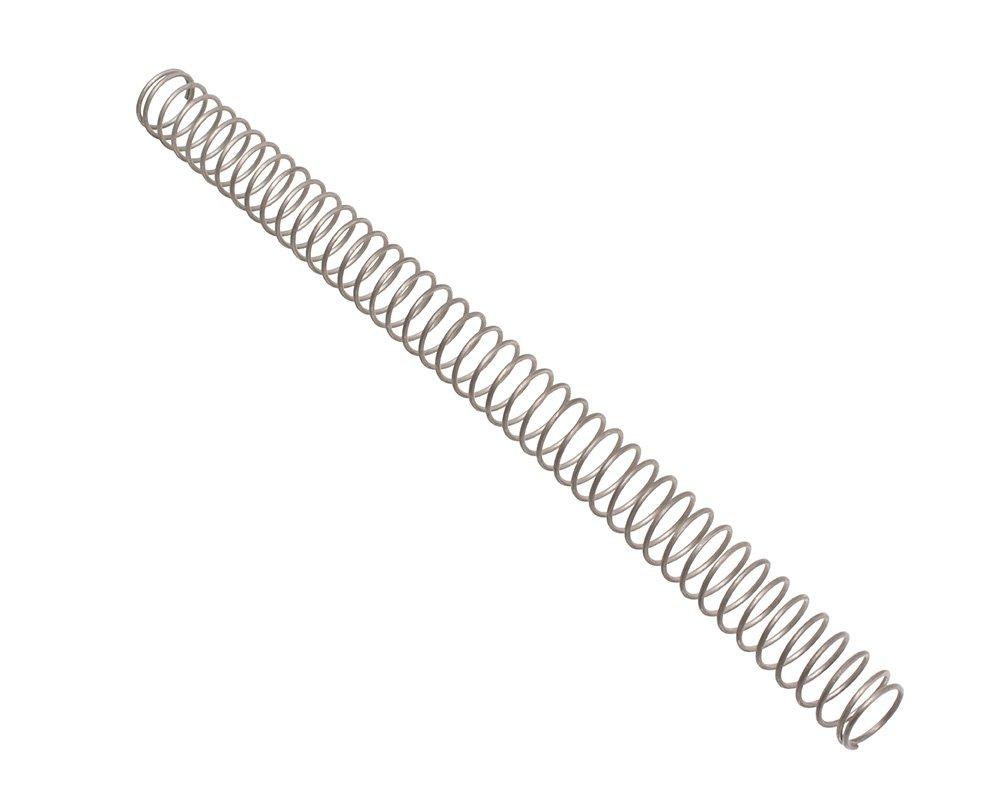 CMMG BUFFER Spring Action AR15