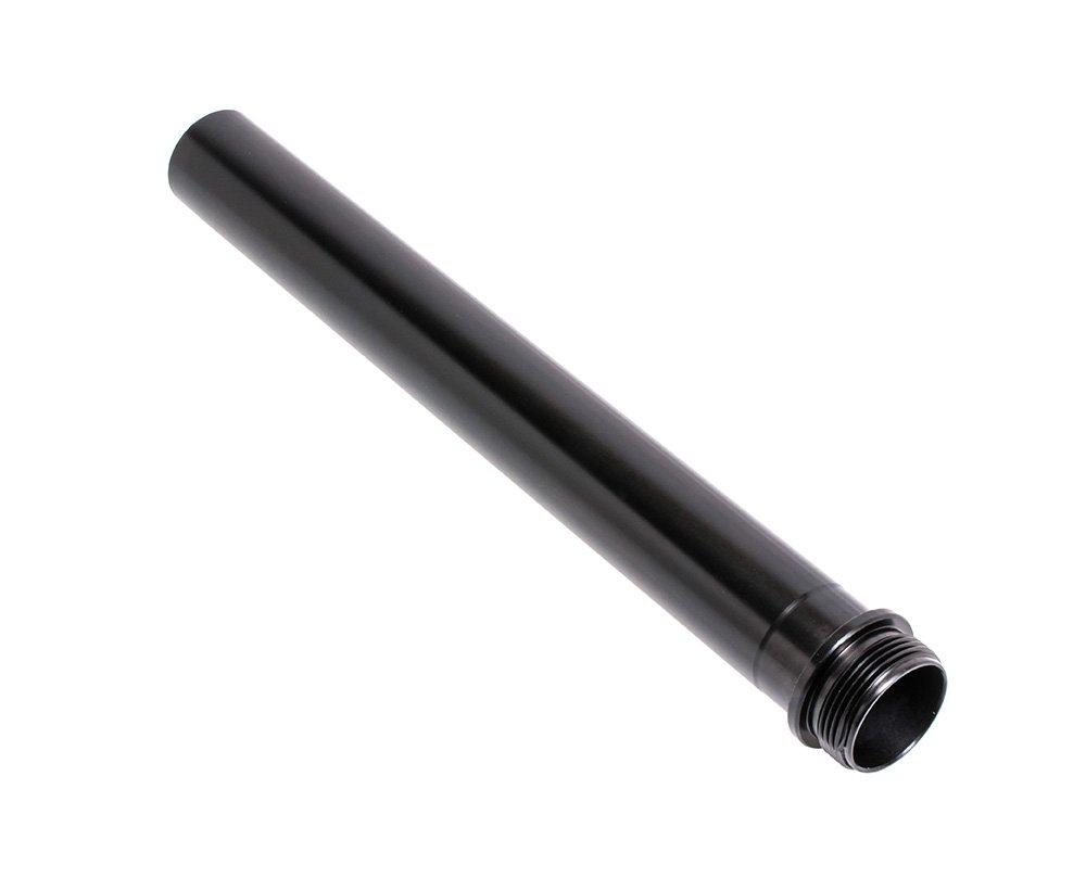 Receiver Extension A1