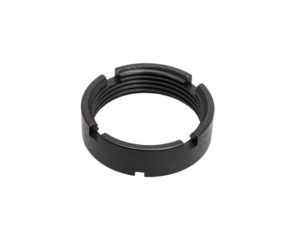 Nut Receiver Extension Mk4
