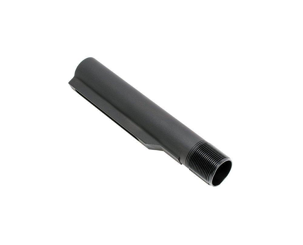 Receiver Extension Mk4