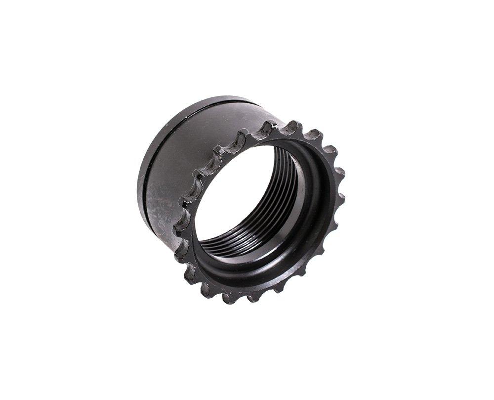 Barrel Nut AR15
