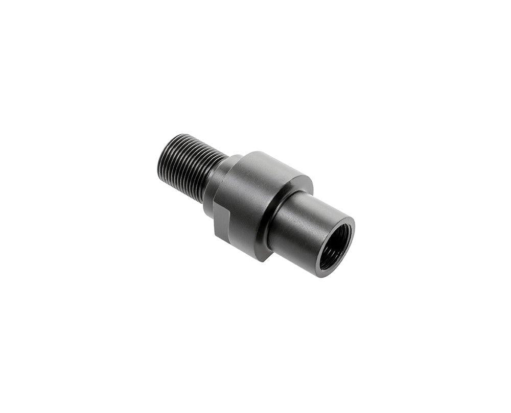 Thread Adapter PS90
