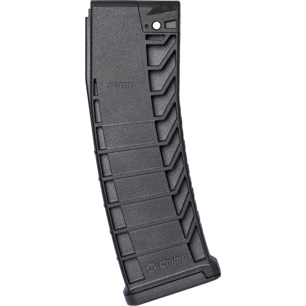 CMMG Magazine 9mm MK4/AR15 Gen 2 10rd
